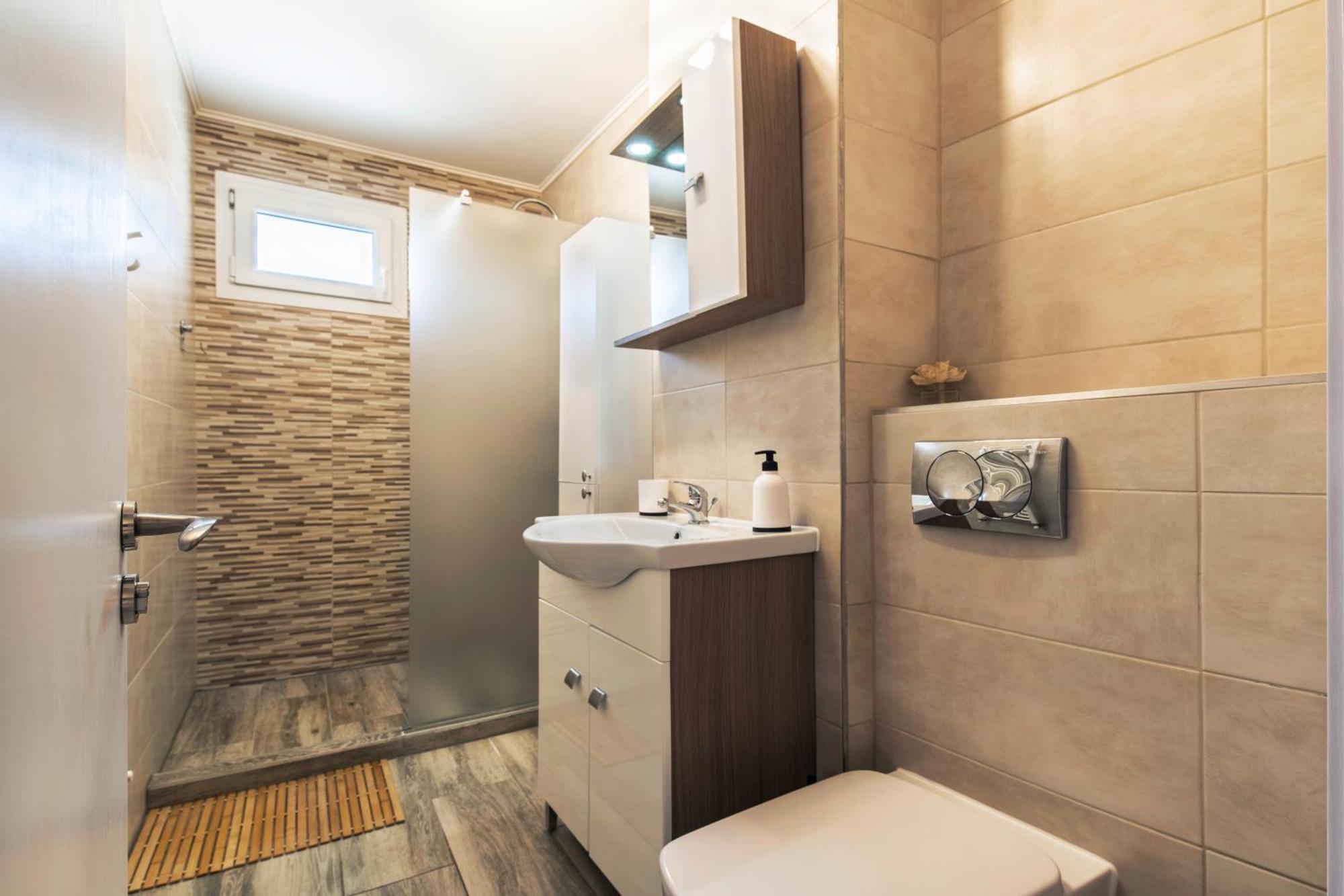 Springhome - Cozy Apartment With Balcony & Parking Брашов Екстер'єр фото